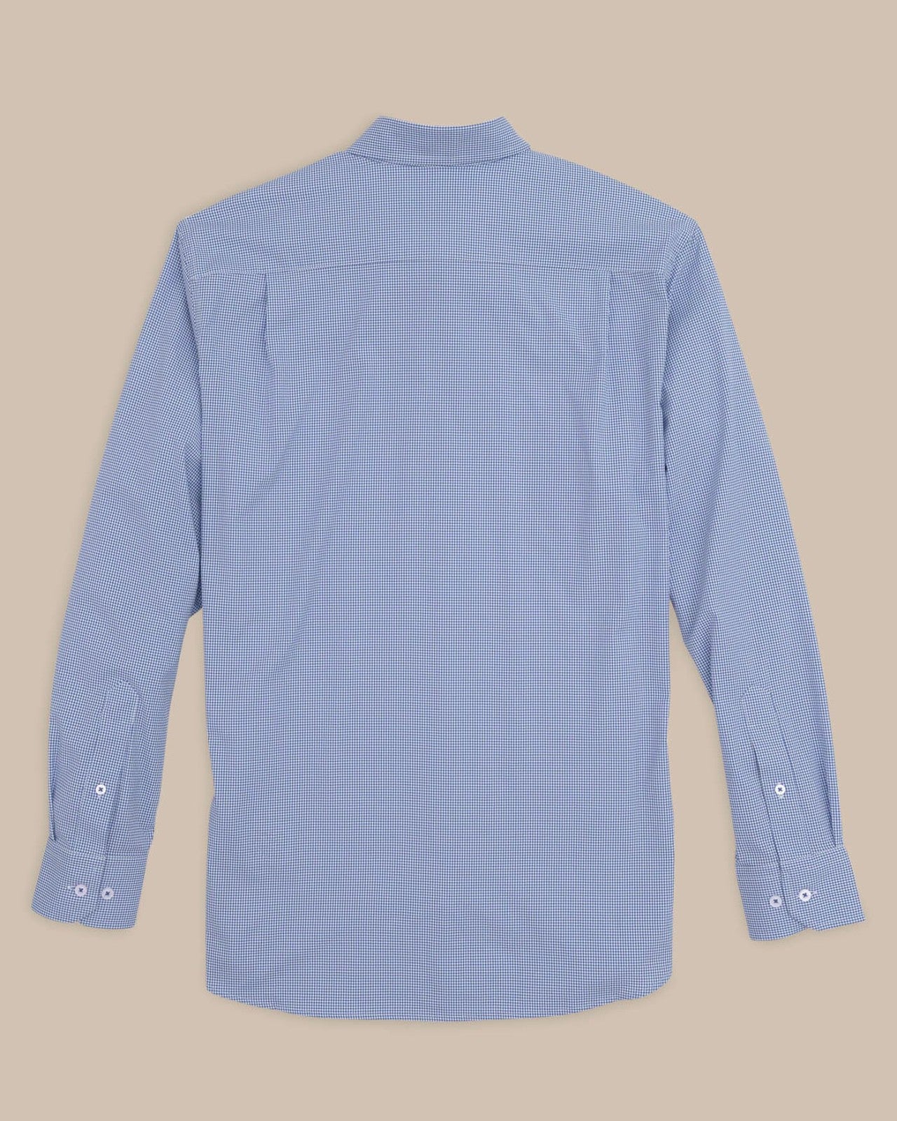 Kentucky Wildcats Gingham Button Down Shirt Southern Tide Hot Deal