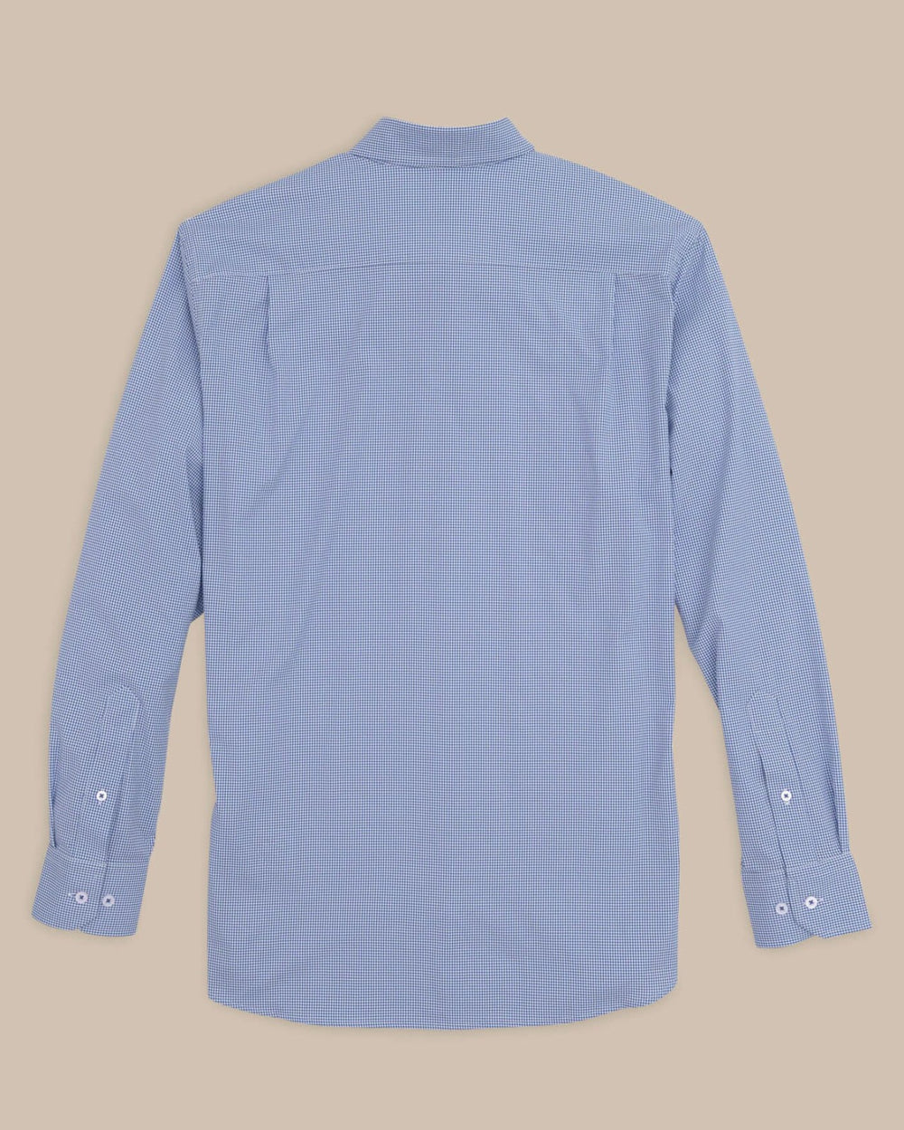 Kentucky Wildcats Gingham Button Down Shirt Southern Tide Hot Deal
