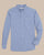 University Blue
