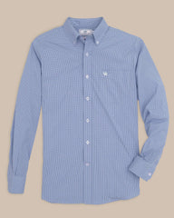 University Blue,S