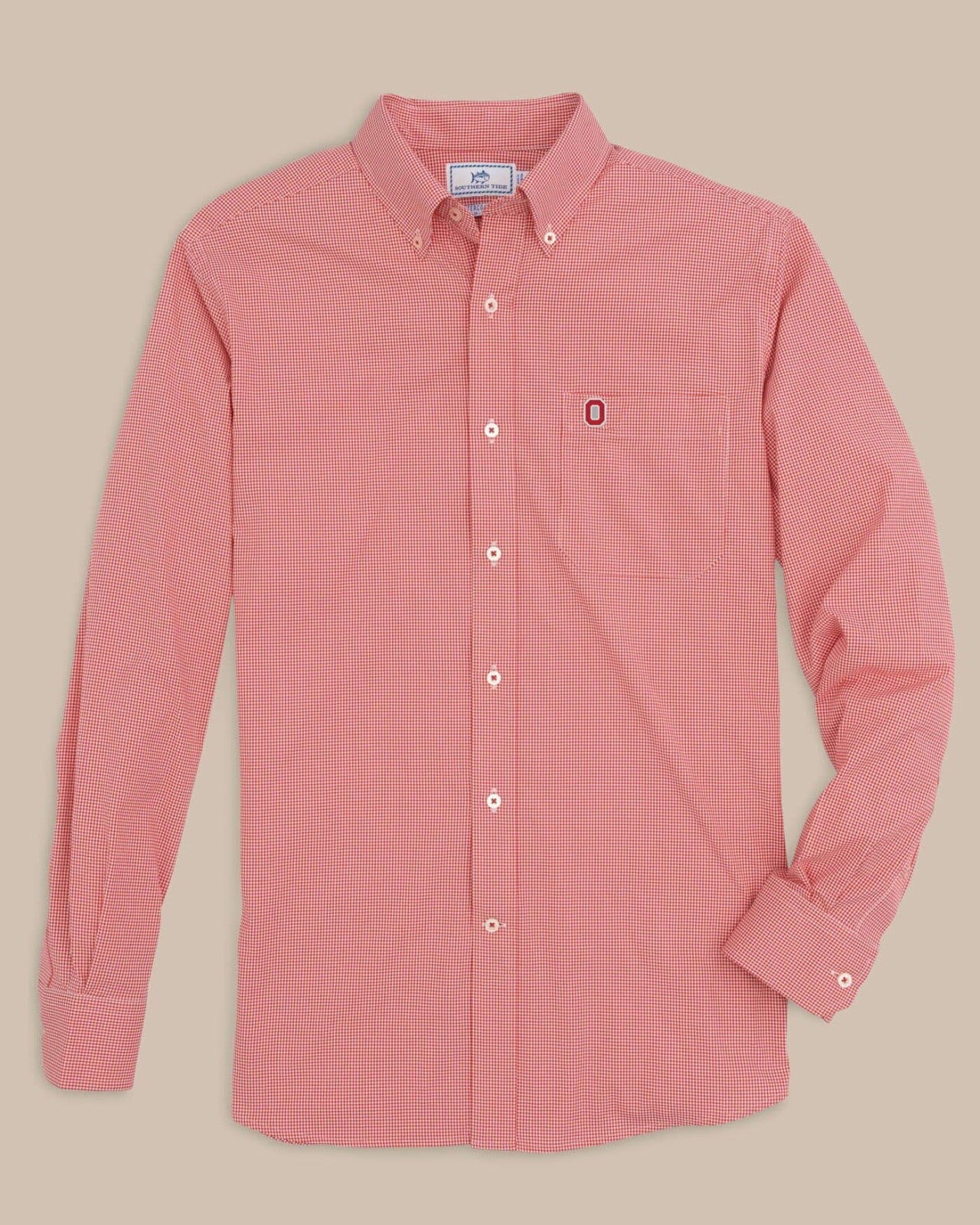 Varsity Red,S