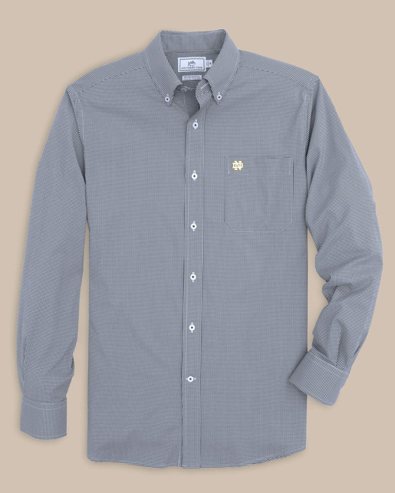 Navy,S