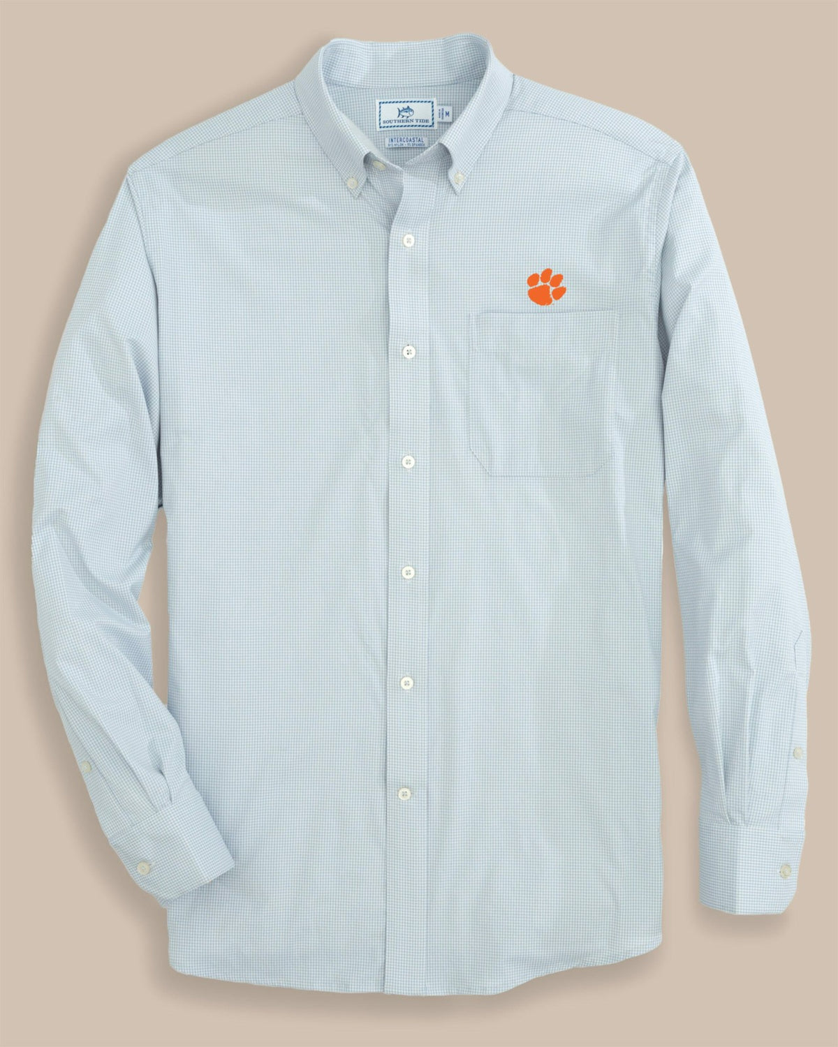 Slate Grey,S