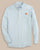 Slate Grey