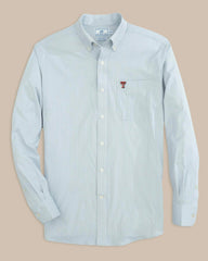 Slate Grey,S