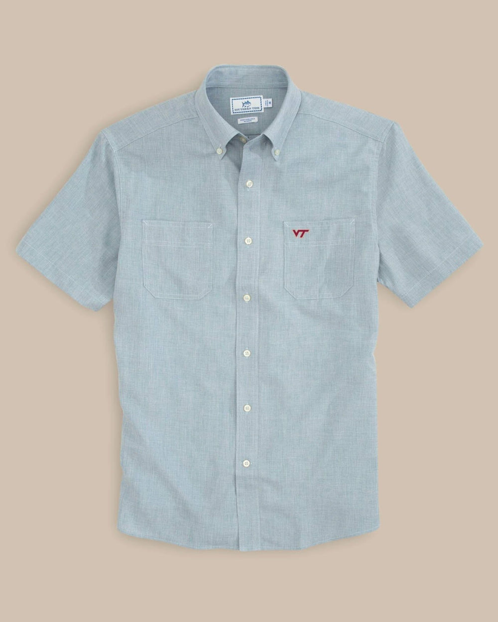 Seagull Grey,S