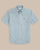 Seagull Grey