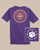 Regal Purple