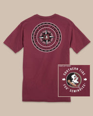 Chianti,S