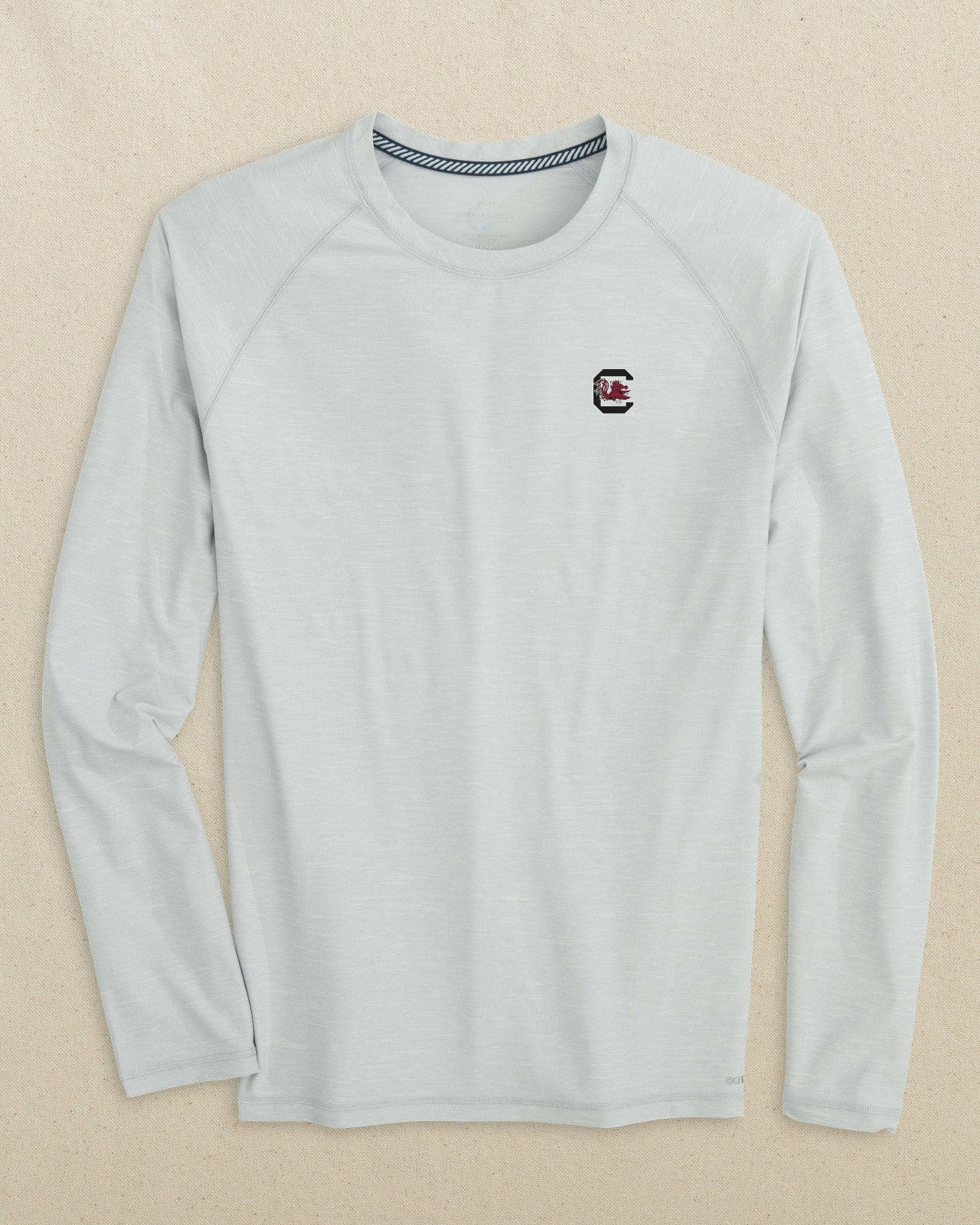 Platinum Grey,S