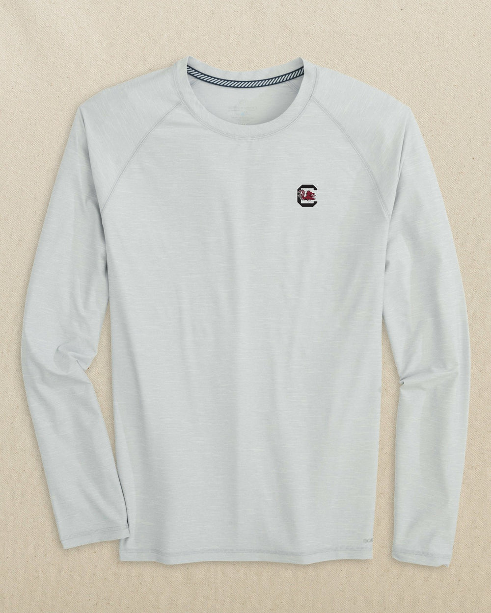 Platinum Grey,S