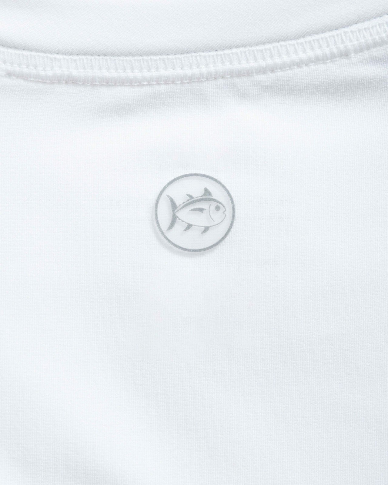 Clemson Tigers brrr°® Long Sleeve T-Shirt Southern Tide Value Deal