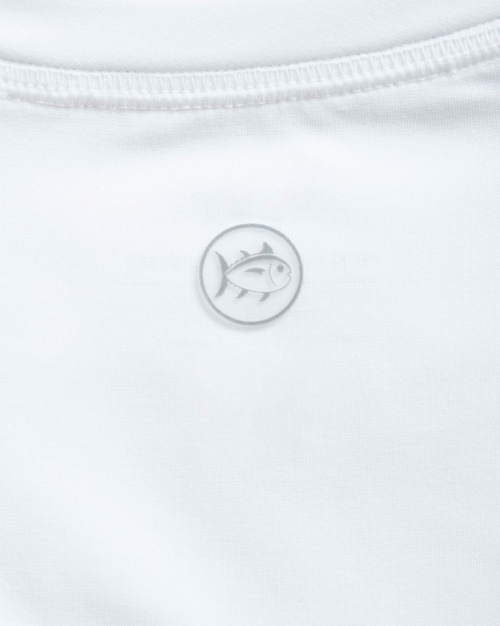 Clemson Tigers brrr°® Long Sleeve T-Shirt Southern Tide Value Deal