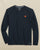 Caviar Black