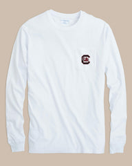Classic White,XS