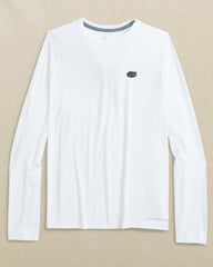 Florida Gators brrr°® Long Sleeve T-Shirt Southern Tide Special Offer