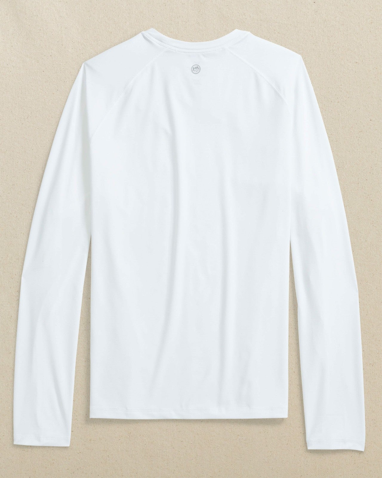 Florida Gators brrr°® Long Sleeve T-Shirt Southern Tide Special Offer