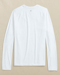 Florida Gators brrr°® Long Sleeve T-Shirt Southern Tide Special Offer