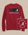 Crimson