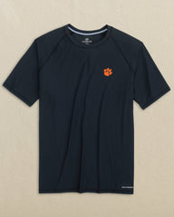 Clemson Tigers brrr°®-illiant T-Shirt Southern Tide Discounted