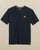 Caviar Black
