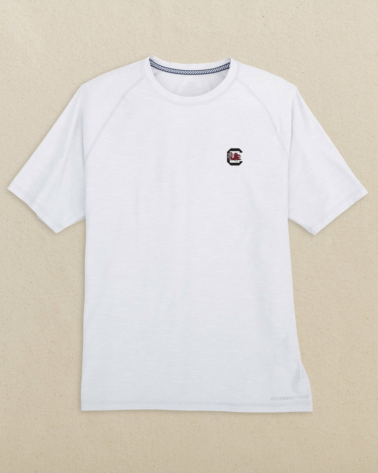 USC Gamecocks brrr°®-illiant T-Shirt Southern Tide Savings
