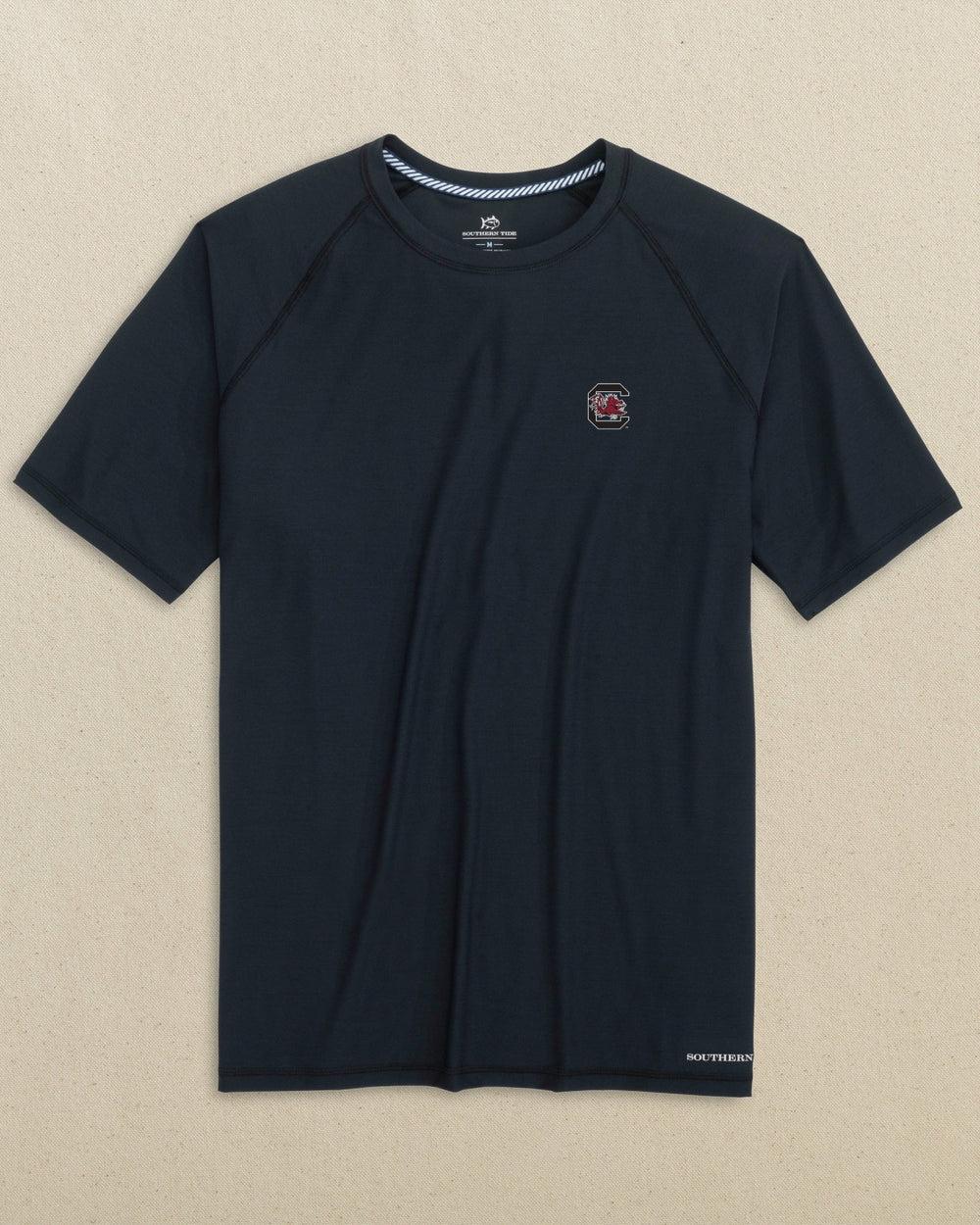 USC Gamecocks brrr°®-illiant T-Shirt Southern Tide Savings