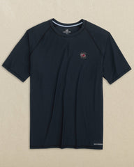USC Gamecocks brrr°®-illiant T-Shirt Southern Tide Savings