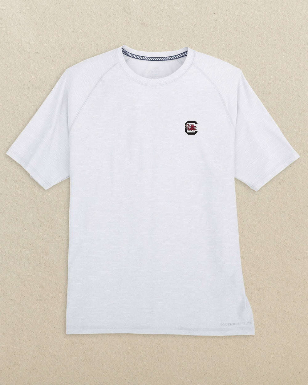 Platinum Grey,S