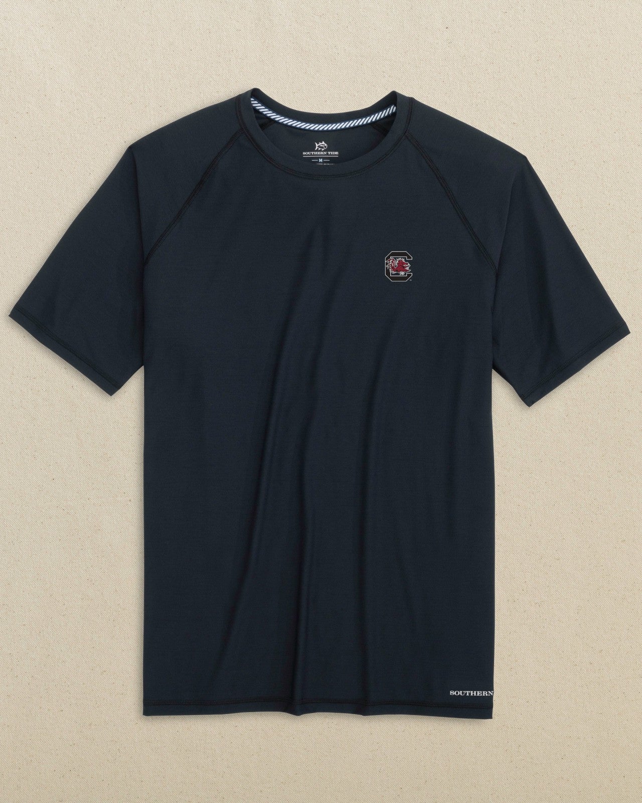 Caviar Black,S