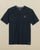 Caviar Black