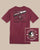 Chianti
