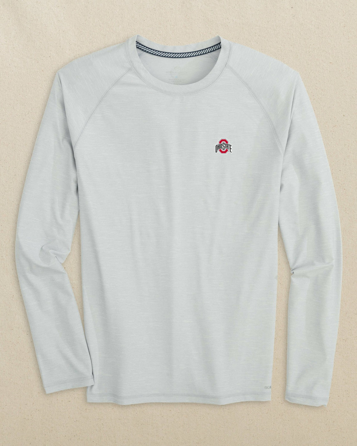 Platinum Grey,S