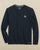 Caviar Black