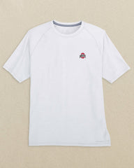 Ohio State Buckeyes brrr°®-illiant T-Shirt Southern Tide Value Deal