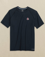 Ohio State Buckeyes brrr°®-illiant T-Shirt Southern Tide Value Deal