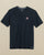 Caviar Black