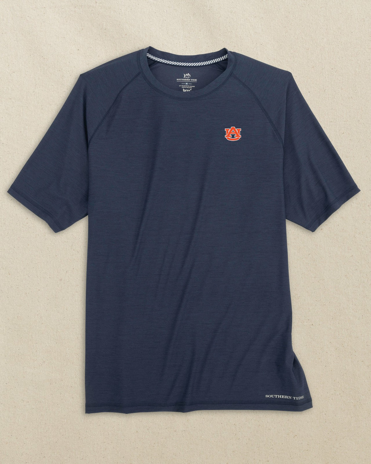Nautical Navy,S
