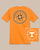 Rocky Top Orange