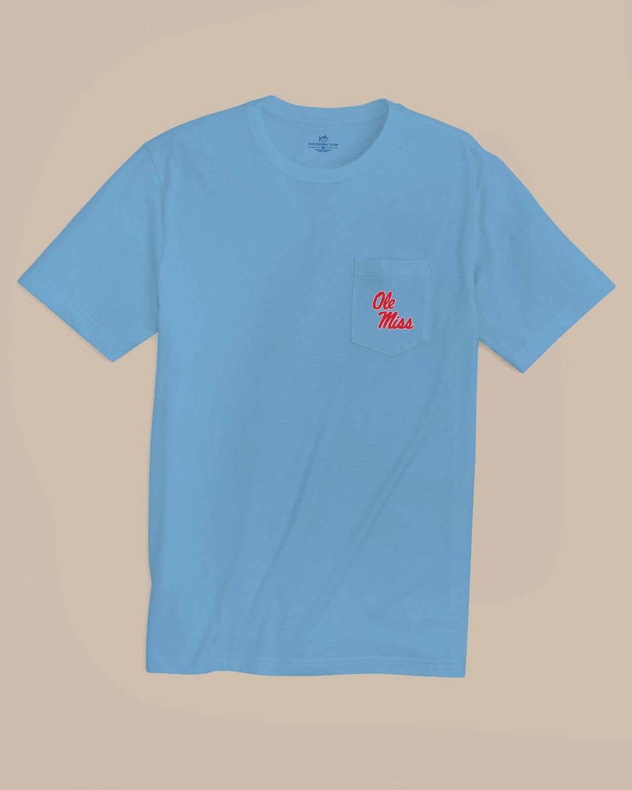 Rush Blue,S