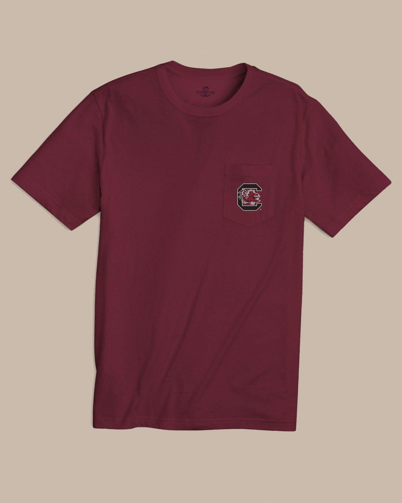 Chianti,S