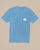Rush Blue