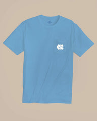 Rush Blue,S