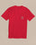 Varsity Red