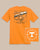 Rocky Top Orange