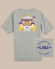 Heather Grey,S