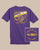 Regal Purple
