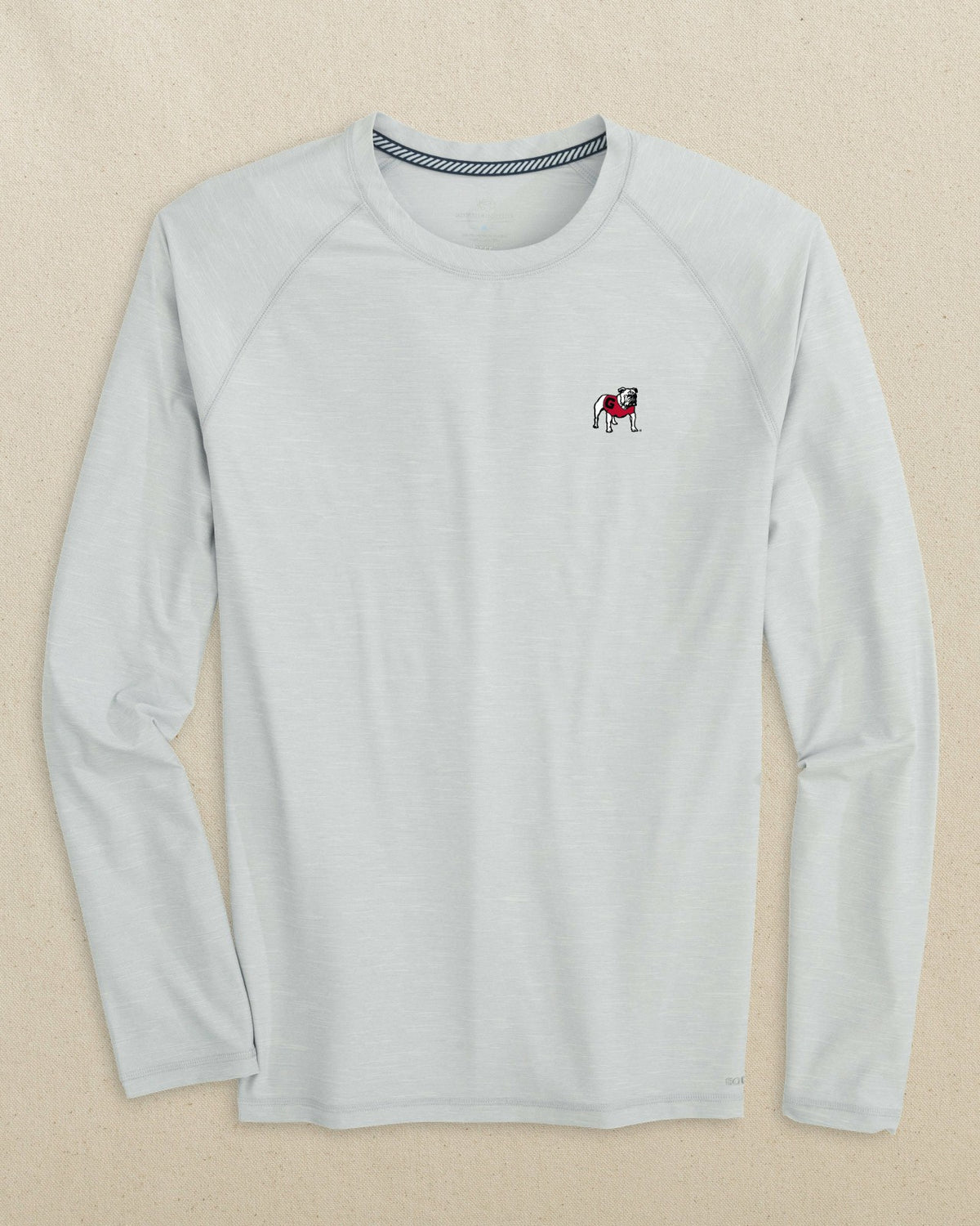 Platinum Grey,S