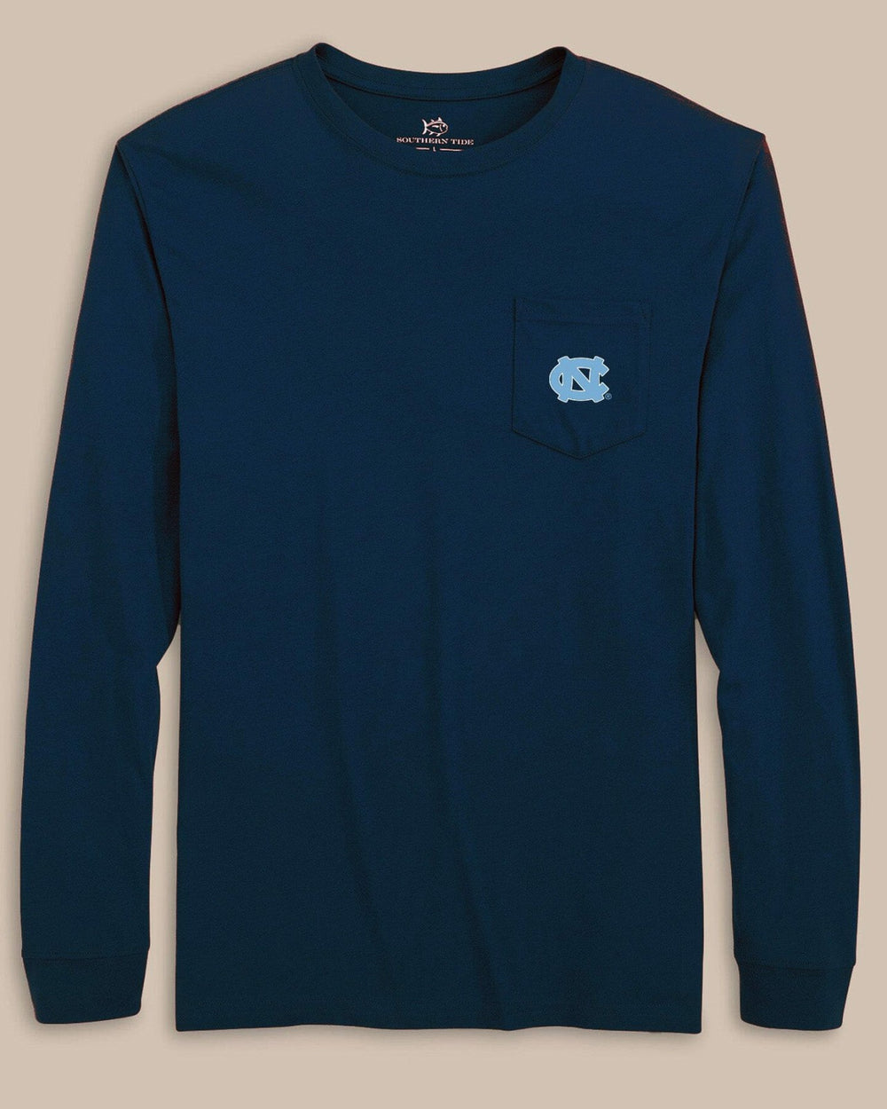 Navy,XS
