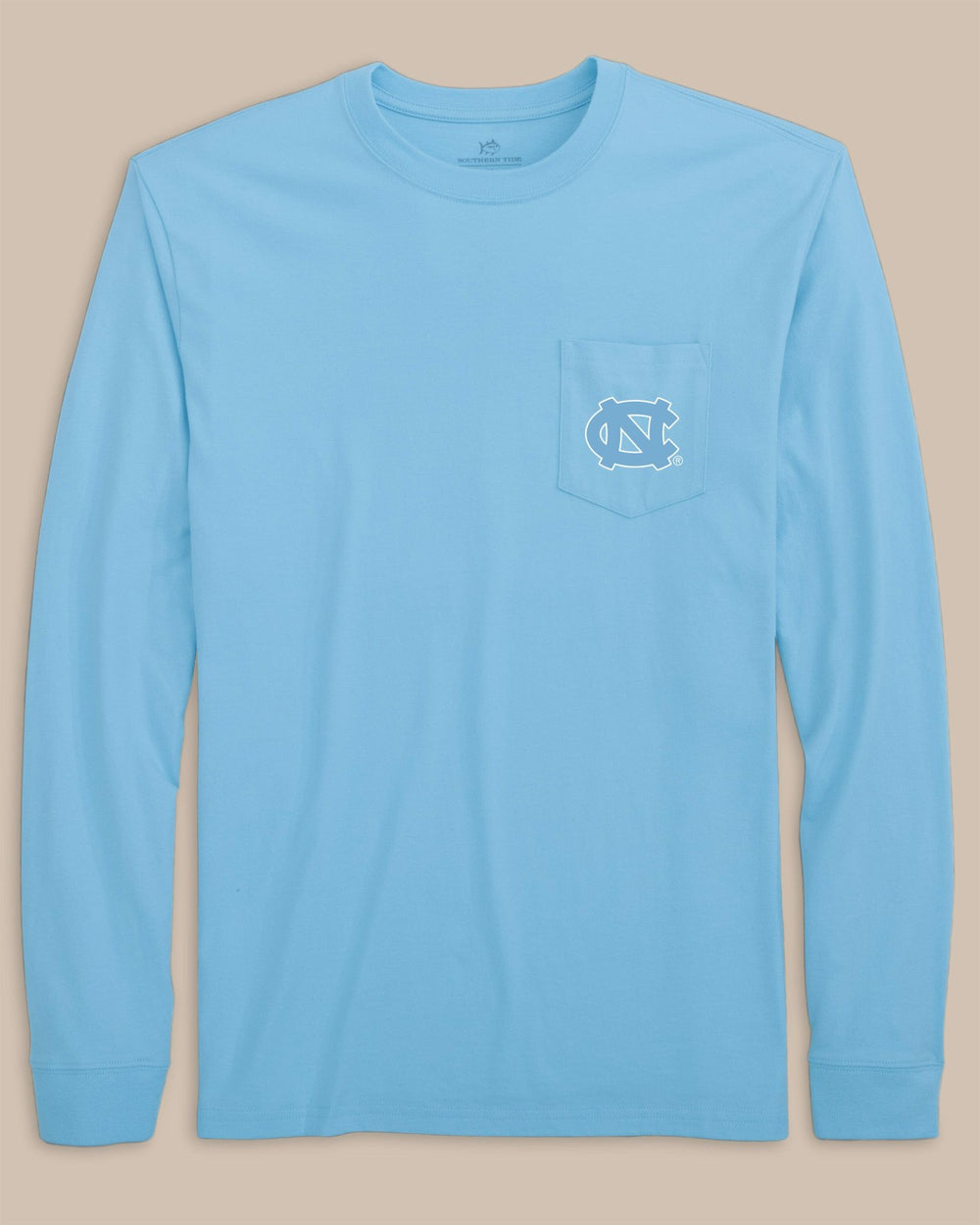 Rush Blue,XS